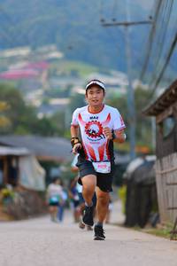 BIB: 8070
                            <button type="button" onclick="openModal(18974167)" class="btn btn-primary btn-sm float-right btn-popup" data-toggle="modal" data-target=".modal-high-quality">
                        <i class="fas fa-shopping-cart"></i> Add to Cart
                    </button>
                                            <button type="button" onclick="isThisMe(18974167, true)" class="btn btn-success btn-sm float-right btn-popup btn-isme hidden" data-toggle="tooltip" data-placement="bottom" title="นี่คือรูปของคุณใช่ไหม คลิกที่นี่เพื่อเอาเข้าอัลบั้ม">
                        <i class="fas fa-plus"></i> Add to album
                    </button>
                    <button type="button" onclick="isThisMe(18974167, false)" class="btn btn-warning btn-sm float-right btn-popup btn-isnotme hidden">
                        <i class="fas fa-ban"></i> Remove from album
                    </button>